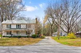 8417 Linville Rd, Oak Ridge, NC 27310 - Photo 4