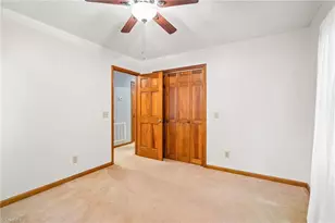 552 Woodland Dr, Graham, NC 27253 - Photo 18
