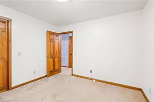 552 Woodland Dr, Graham, NC 27253 - Photo 16