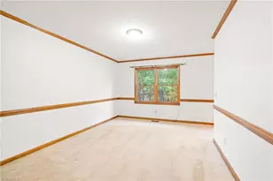 552 Woodland Dr, Graham, NC 27253 - Photo 6