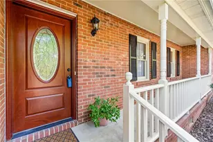 552 Woodland Dr, Graham, NC 27253 - Photo 4