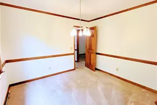 552 Woodland Dr, Graham, NC 27253 - Photo 8