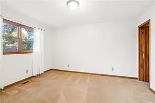 552 Woodland Dr, Graham, NC 27253 - Photo 20