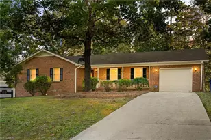552 Woodland Dr, Graham, NC 27253 - Photo 26
