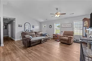 880 Garner St, Mocksville, NC 27028 - Photo 6