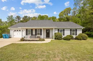 880 Garner St, Mocksville, NC 27028 - Photo 2