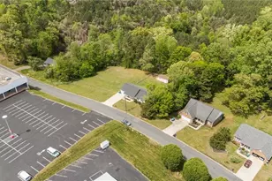 880 Garner St, Mocksville, NC 27028 - Photo 20
