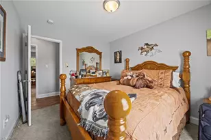 880 Garner St, Mocksville, NC 27028 - Photo 16