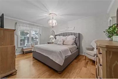 2425 Quaker Landing Road, Greensboro, NC 27455 - Photo 24