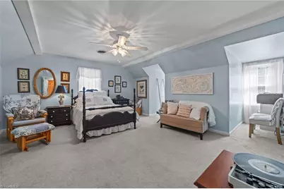 2425 Quaker Landing Road, Greensboro, NC 27455 - Photo 28