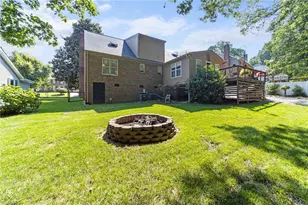 2425 Quaker Landing Rd, Greensboro, NC 27455 - Photo 42