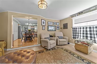 2425 Quaker Landing Road, Greensboro, NC 27455 - Photo 20