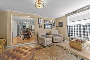 2425 Quaker Landing Rd, Greensboro, NC 27455 - Photo 20