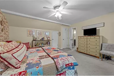 2425 Quaker Landing Road, Greensboro, NC 27455 - Photo 32