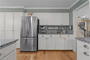 2425 Quaker Landing Rd, Greensboro, NC 27455 - Photo 14