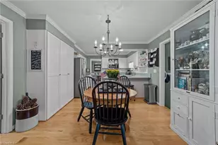 2425 Quaker Landing Rd, Greensboro, NC 27455 - Photo 18