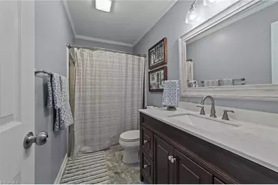 2425 Quaker Landing Road, Greensboro, NC 27455 - Photo 30