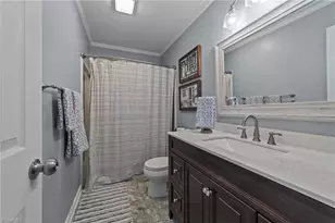 2425 Quaker Landing Rd, Greensboro, NC 27455 - Photo 30