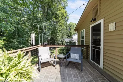 2425 Quaker Landing Road, Greensboro, NC 27455 - Photo 36