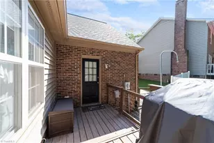 2425 Quaker Landing Rd, Greensboro, NC 27455 - Photo 34