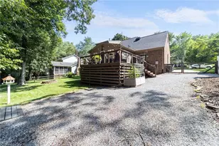 2425 Quaker Landing Rd, Greensboro, NC 27455 - Photo 40