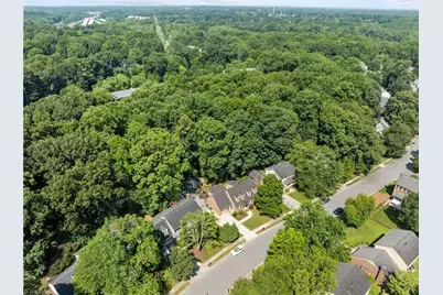 2425 Quaker Landing Road, Greensboro, NC 27455 - Photo 50