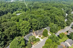 2425 Quaker Landing Rd, Greensboro, NC 27455 - Photo 50