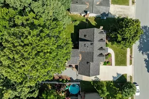 2425 Quaker Landing Rd, Greensboro, NC 27455 - Photo 46