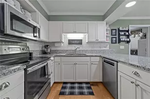 2425 Quaker Landing Rd, Greensboro, NC 27455 - Photo 12