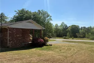 2387 Ashley Loop, Reidsville, NC 27320 - Photo 2