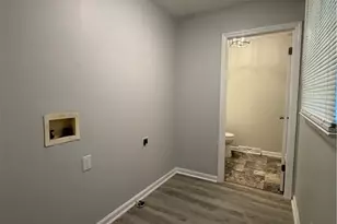 2387 Ashley Loop, Reidsville, NC 27320 - Photo 10