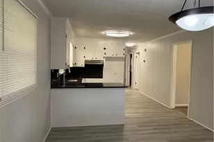 2387 Ashley Loop, Reidsville, NC 27320 - Photo 20