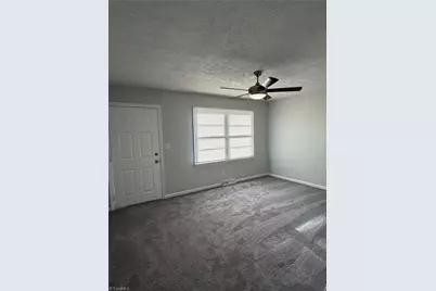 2387 Ashley Loop, Reidsville, NC 27320 - Photo 8