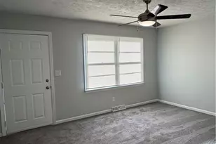 2387 Ashley Loop, Reidsville, NC 27320 - Photo 8