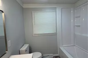 2387 Ashley Loop, Reidsville, NC 27320 - Photo 14