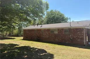 2387 Ashley Loop, Reidsville, NC 27320 - Photo 6