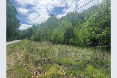 000 Old 60, Wilkesboro, NC 28697 - Photo 2
