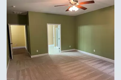 346 Shallowford Reserve Drive, Lewisville, NC 27023 - Photo 8