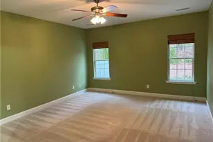 346 Shallowford Reserve Dr, Lewisville, NC 27023 - Photo 10