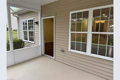 346 Shallowford Reserve Drive, Lewisville, NC 27023 - Photo 18