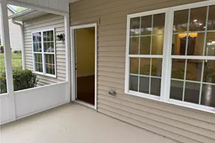 346 Shallowford Reserve Dr, Lewisville, NC 27023 - Photo 18