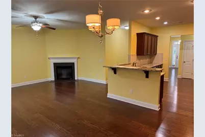 346 Shallowford Reserve Drive, Lewisville, NC 27023 - Photo 2