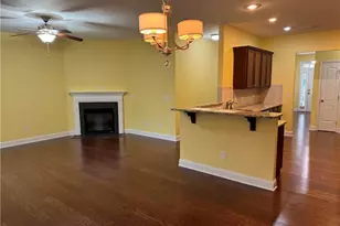 346 Shallowford Reserve Dr, Lewisville, NC 27023 - Photo 2