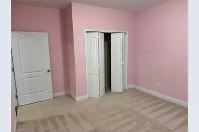 346 Shallowford Reserve Drive, Lewisville, NC 27023 - Photo 14