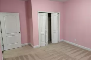 346 Shallowford Reserve Dr, Lewisville, NC 27023 - Photo 14