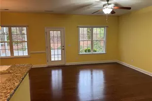 346 Shallowford Reserve Dr, Lewisville, NC 27023 - Photo 6