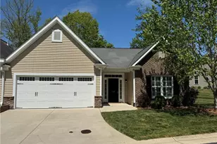 346 Shallowford Reserve Dr, Lewisville, NC 27023 - Photo 1