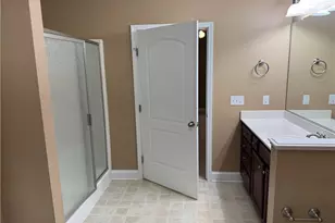 346 Shallowford Reserve Dr, Lewisville, NC 27023 - Photo 12