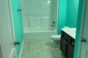 346 Shallowford Reserve Dr, Lewisville, NC 27023 - Photo 16