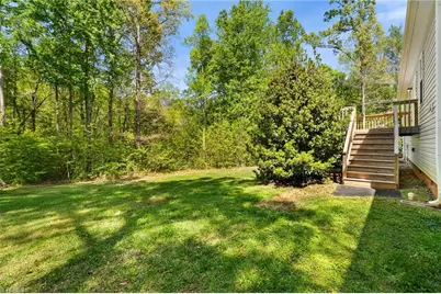 331 Twin Creeks Drive, Stokesdale, NC 27357 - Photo 28